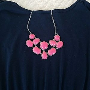 Ny and co. Statement necklace