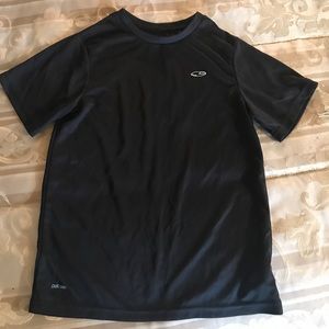 Boys Champion athletic T-Shirt!
