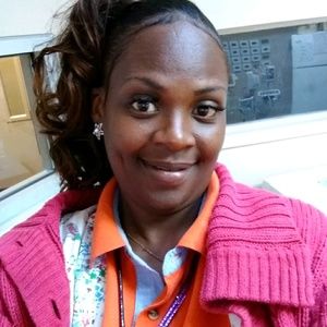 Meet your Posher, Tamica