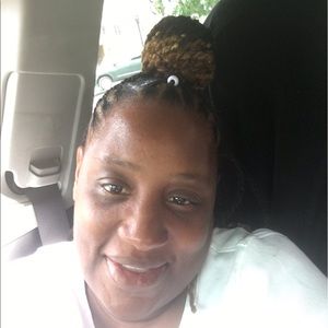 Meet your Posher, Shermonta