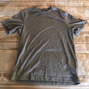 Boys Champion athletic T-Shirt!