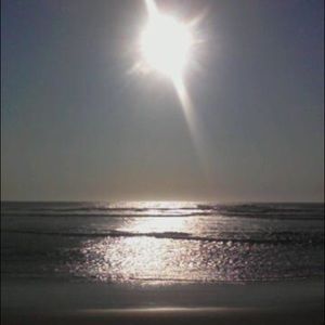 Meet your Posher, Myka