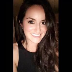 Meet your Posher, Veronica