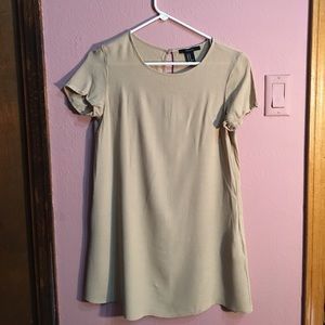 Forever 21 dress