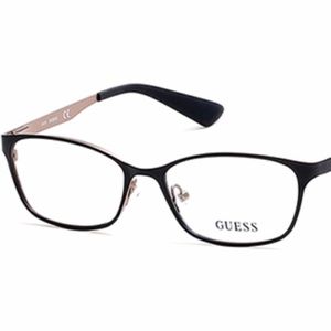 Guess Eyewear GU2563