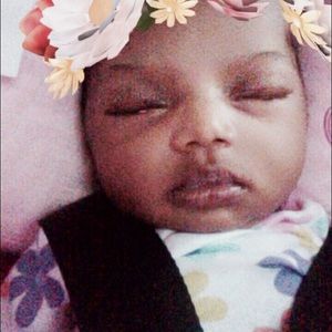 Meet your Posher, Tony