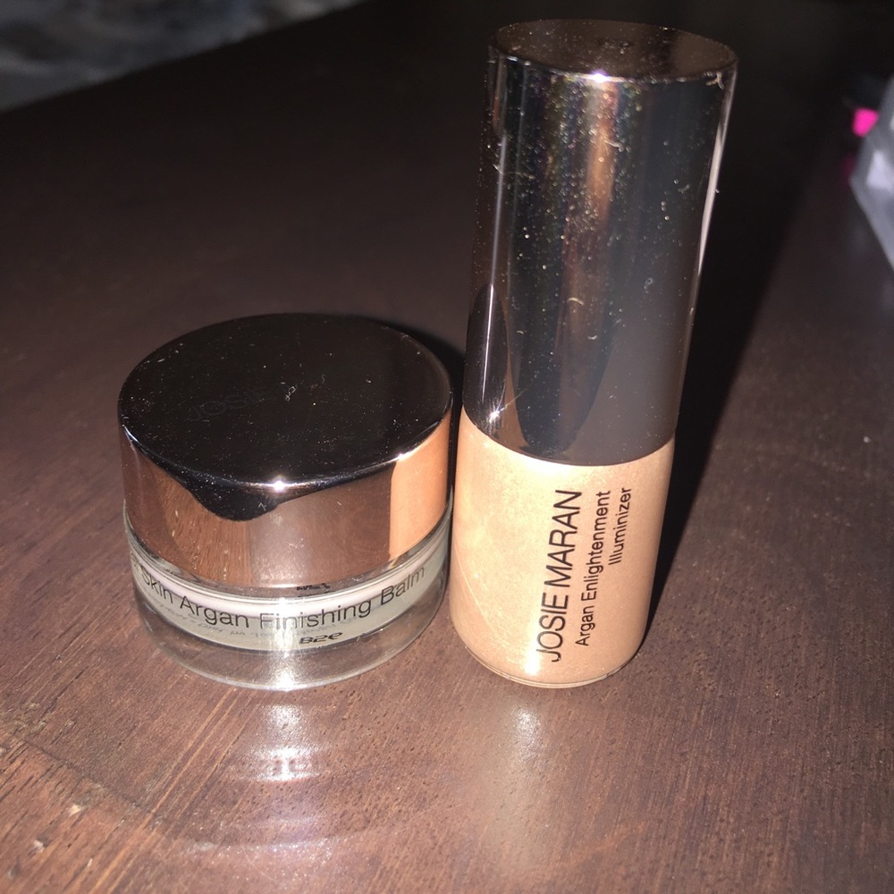 Skin Products