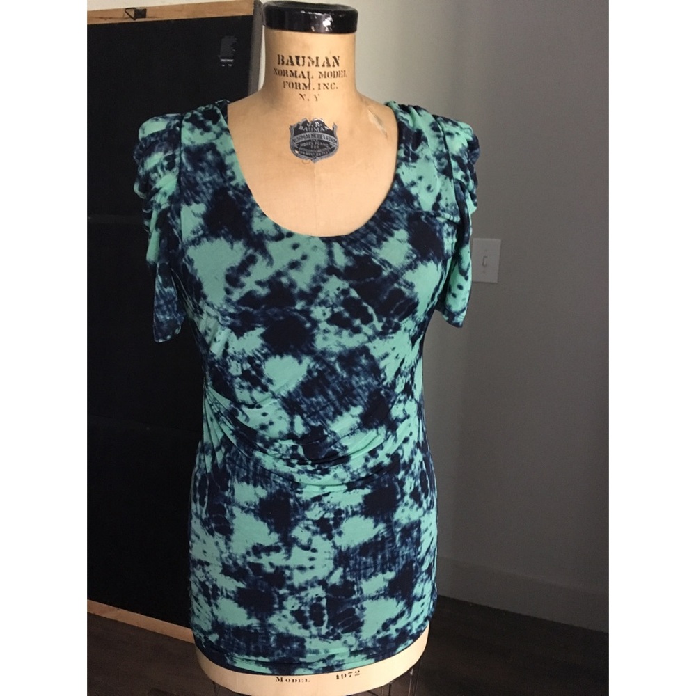 Ark & co dress