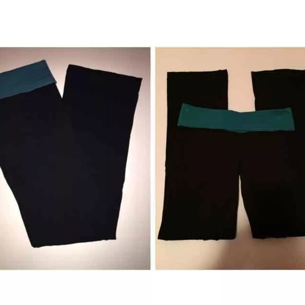 ⚽️🏐🎽🥊🎾Yoga pants👖👖