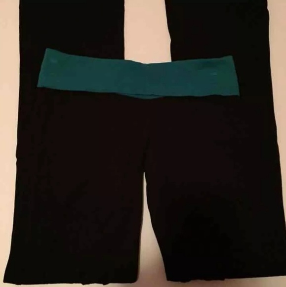 ⚽️🏐🎽🥊🎾Yoga pants👖👖 - Picture 2 of 3