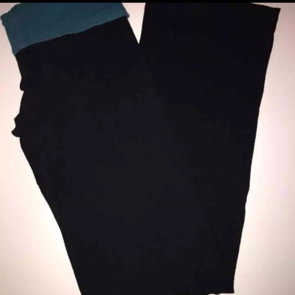 ⚽️🏐🎽🥊🎾Yoga pants👖👖 - Picture 3 of 3