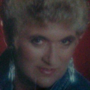 Meet your Posher, Faye