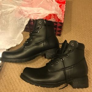 Jeffrey Campbell Schuhes Deluge Poshmark Jeffrey Schuhes Campbell Schuhes Jeffrey Deluge Poshmark 14ef8c