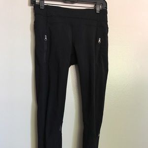 Lululemon inspire tight 2