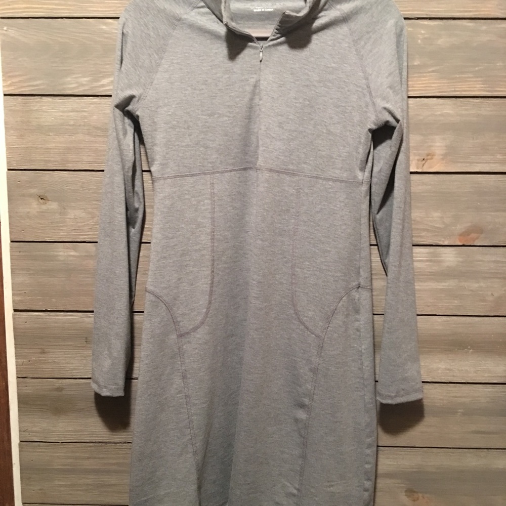 Soybu Knit Dress