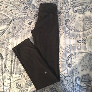 Lululemon Athletic Pants
