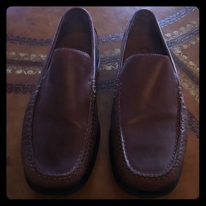 Cole Haan Shoes