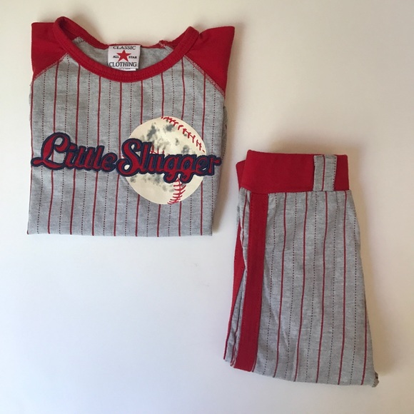 ideas toddler baseball outfit for 82 toddler baseball jerseys ideas toddler baseball outfit for 82 toddler baseball jerseys