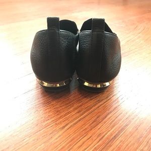 Nicholas Kirkwood Shoes - Nicholas Kirkwood flats. Nicholas Kirkwood Shoes - Nicholas Kirkwood flats.