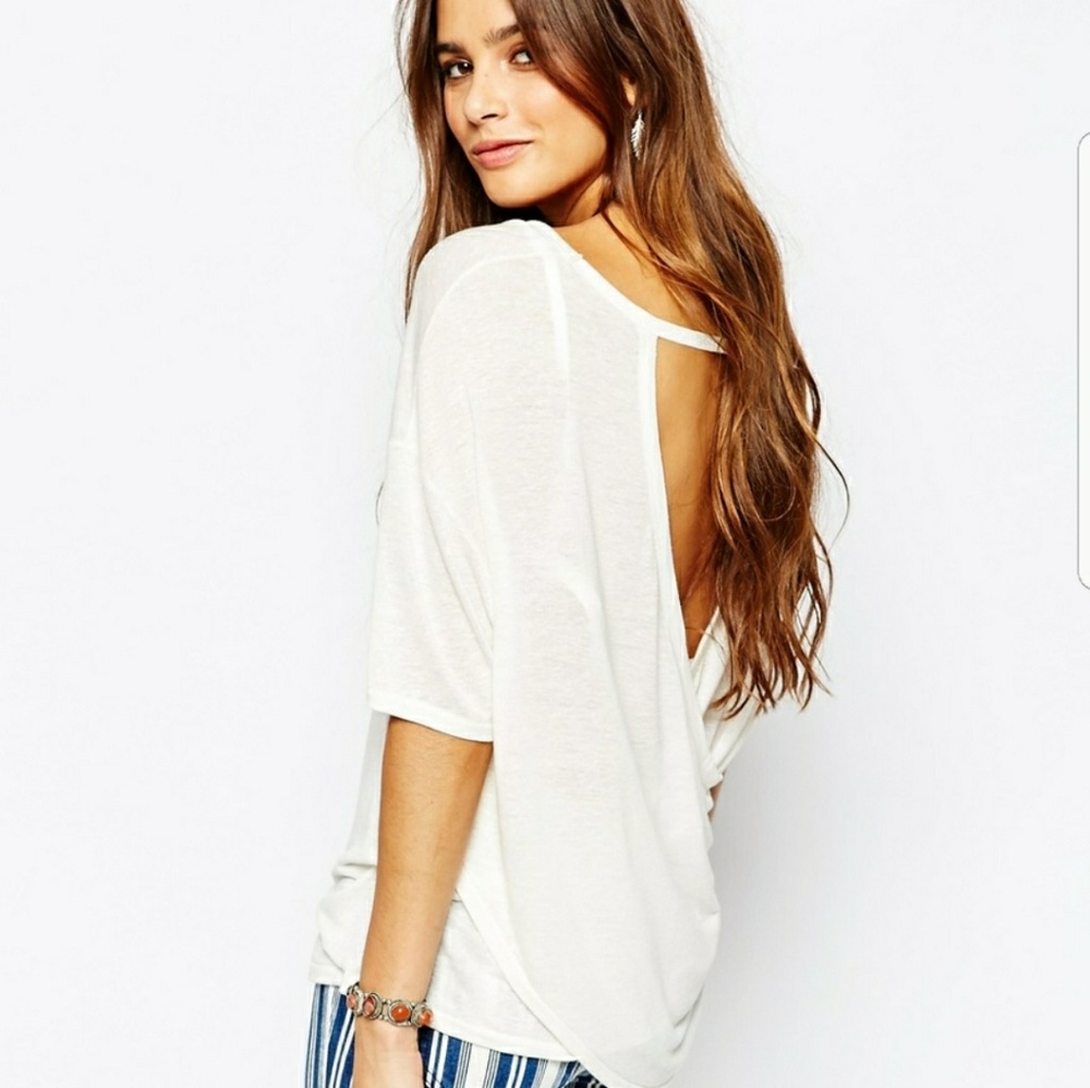 Free people