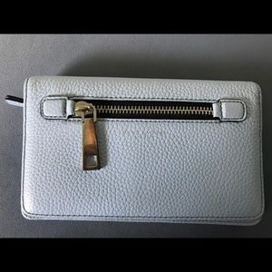 Marc Jacobs Wallet