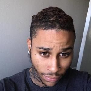 Meet your Posher, Jay