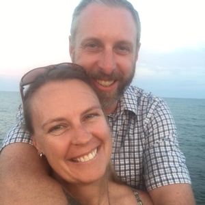 Meet your Posher, Leanne