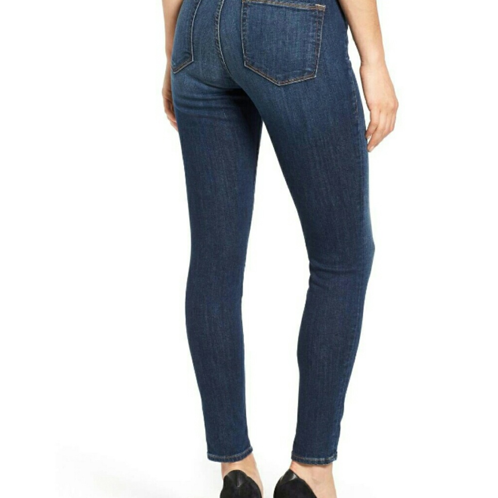 Good American good legs  nwt - Picture 7 of 8