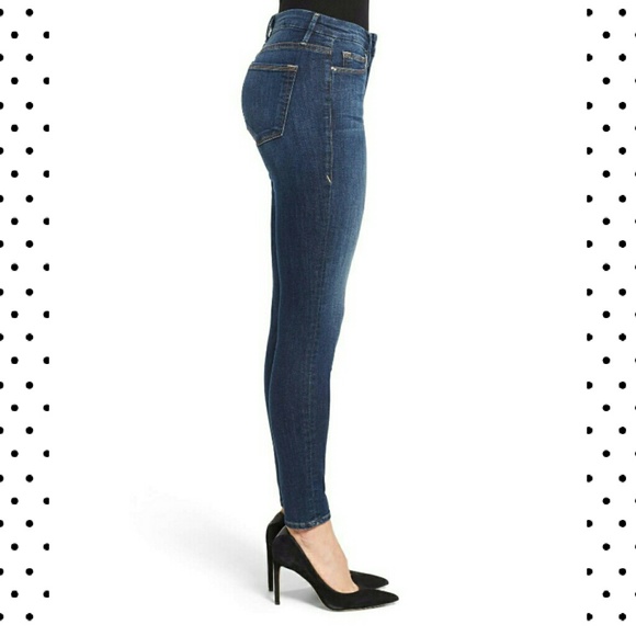 Good American good legs nwt - Picture 5 of 8