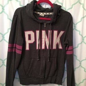 Victoria Secret PINK Hoodie