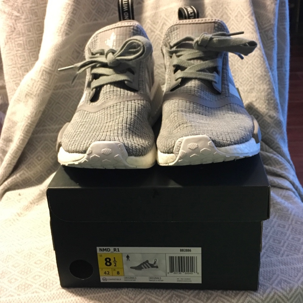 NMD_R1