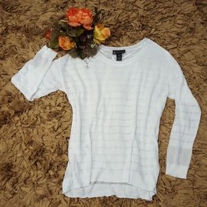 Lane Bryant lightweight sweater Lane Bryant lightweight sweater