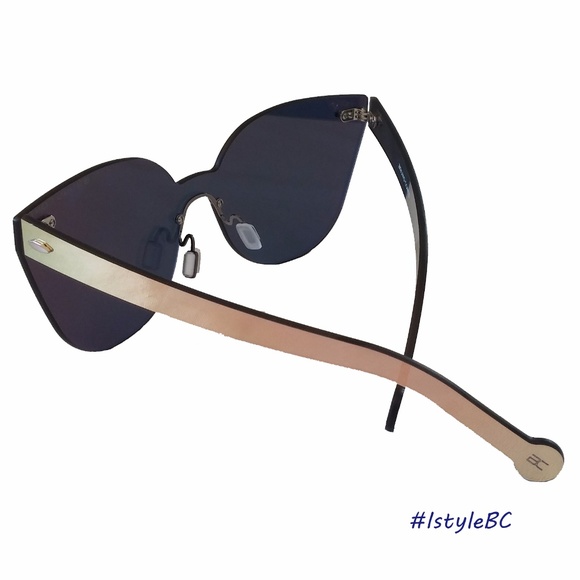 Bruno Conte BY #IstyleBC main image 7