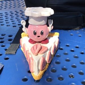 Meet your Posher, Bryan