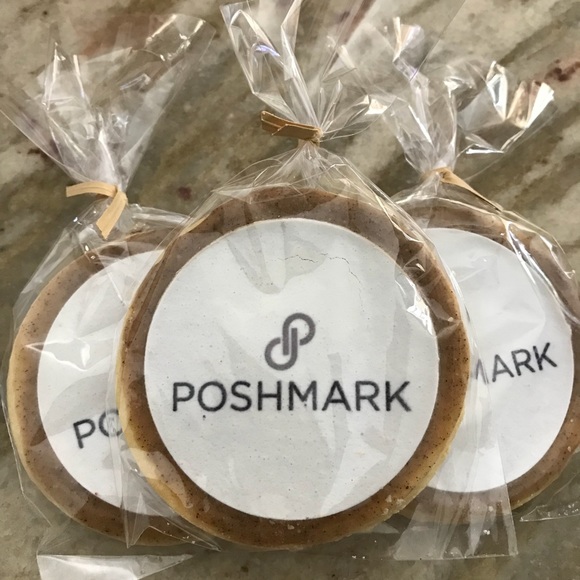 Meet your Posher, El - Picture 3 of 3