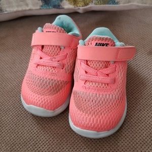 Toddler Sneakers
