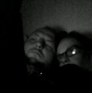 Meet your Posher, Chelsea