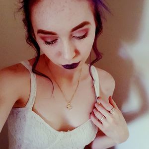 Meet your Posher, Sabrina