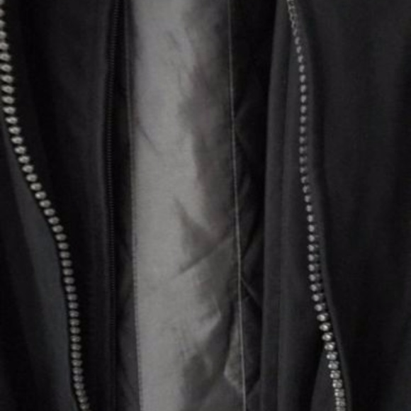 SOLD🌷Men'’s Andrew Marc Quilted Jacket - Picture 7 of 8