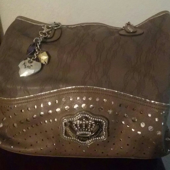 Kathy Van Zeeland Handbags - Kathy Van Zeeland purse Kathy Van Zeeland Handbags - Kathy Van Zeeland purse