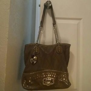 Kathy Van Zeeland Bags - Kathy Van Zeeland purse Kathy Van Zeeland Bags - Kathy Van Zeeland purse