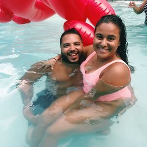 Meet your Posher, Igor