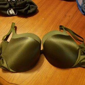 Victoria secret bra