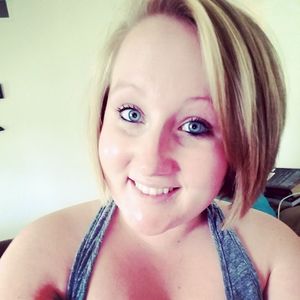 Meet your Posher, Gabrielle