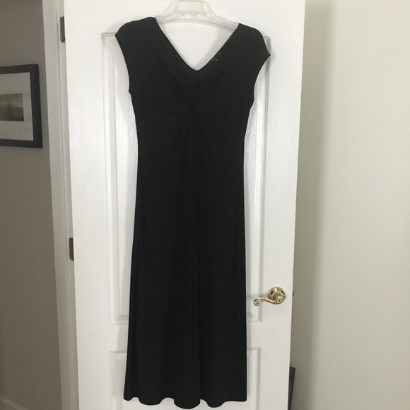This LBT is all you need! - Picture 1 of 1