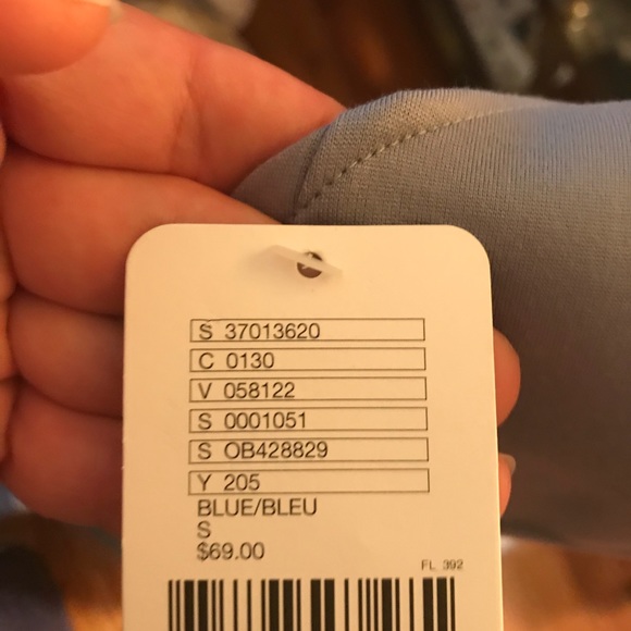 Simple dress from Urban Outfitters - Picture 3 of 4