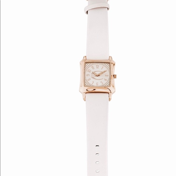 Just Cavalli Blade Watch