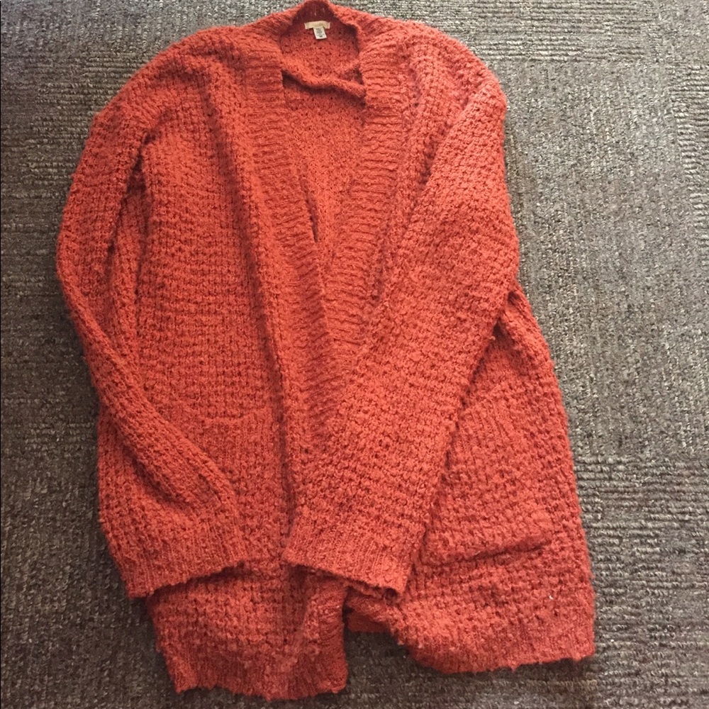 Urban Outfitters sweater