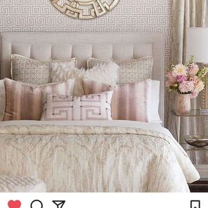 Meet your Posher, Laketa