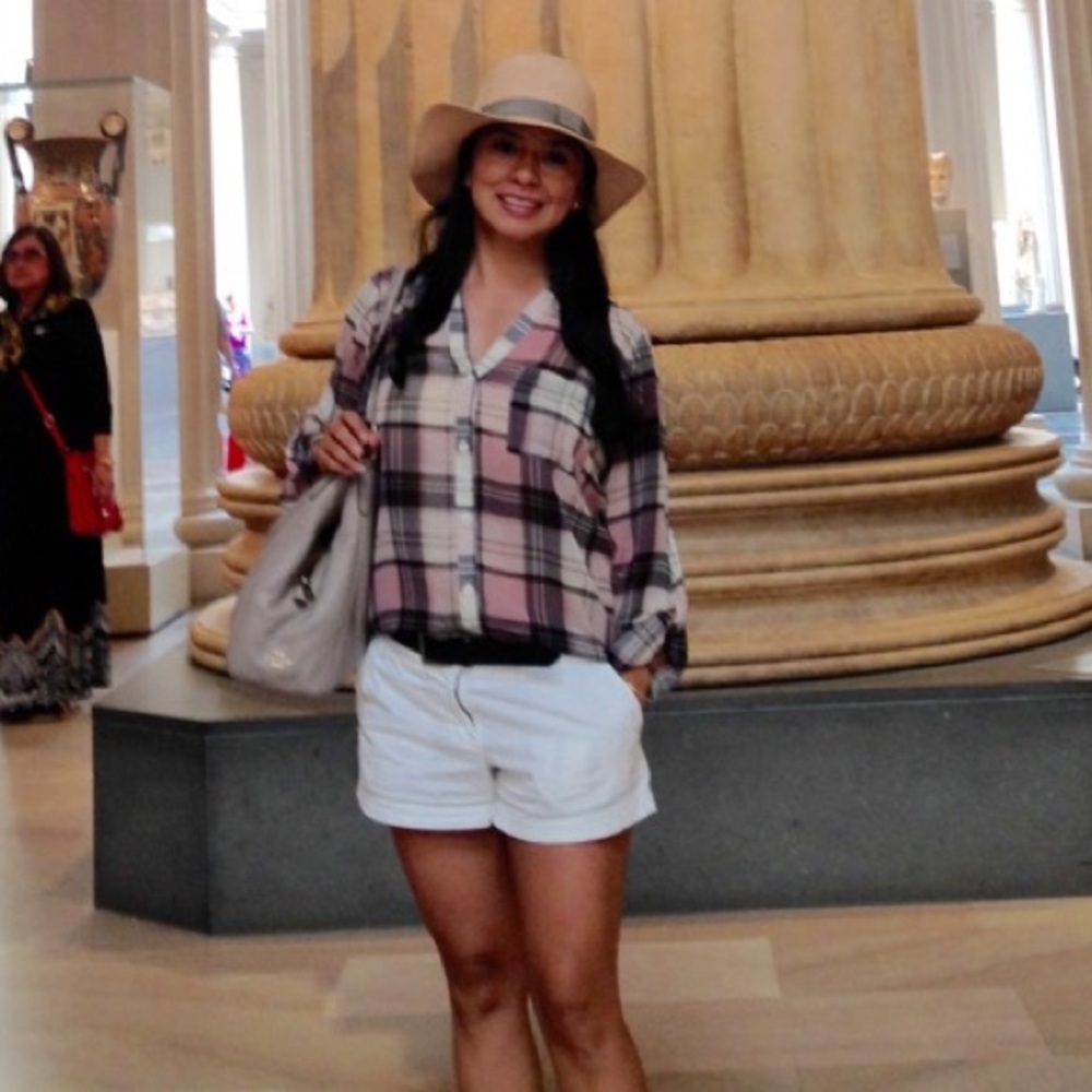 Meet your Posher, Pris